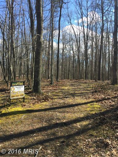 710 Breakaway Lane, Lot 30