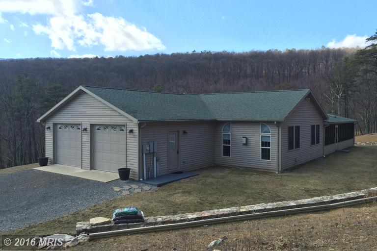 710 Breakaway Lane, Lot 30