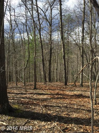 710 Breakaway Lane, Lot 30