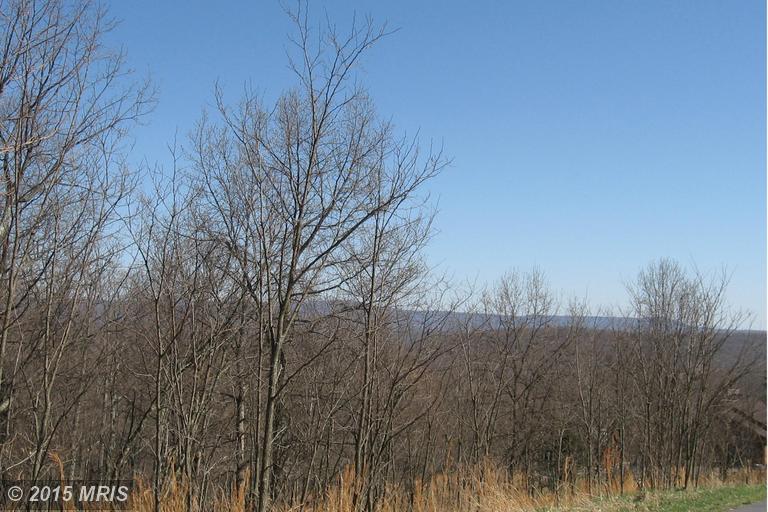 944 Mountain Run Road