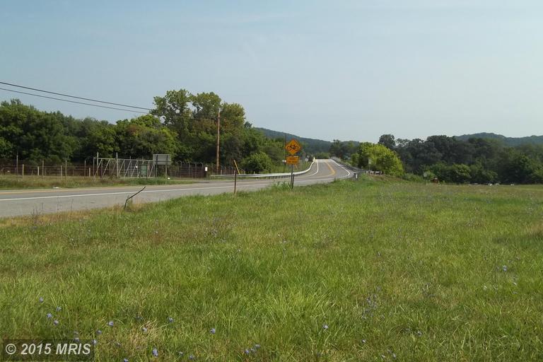 121 Rainbow Hill Rd