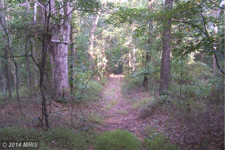 121 Rainbow Hill Rd