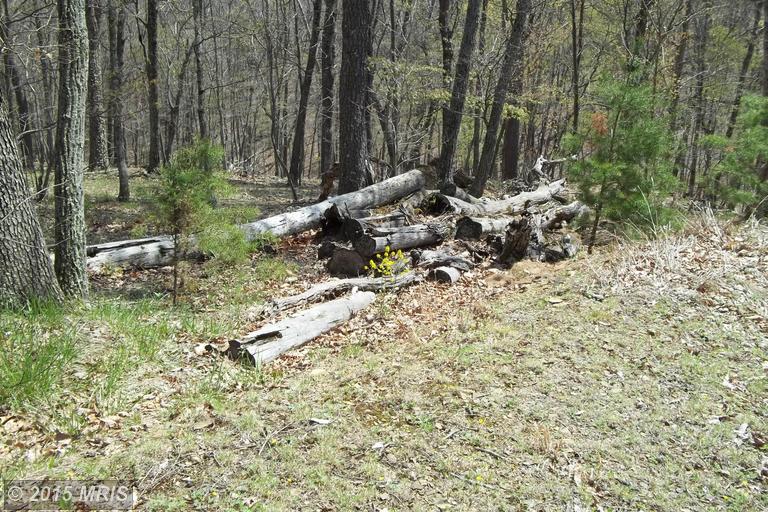 121 Rainbow Hill Rd