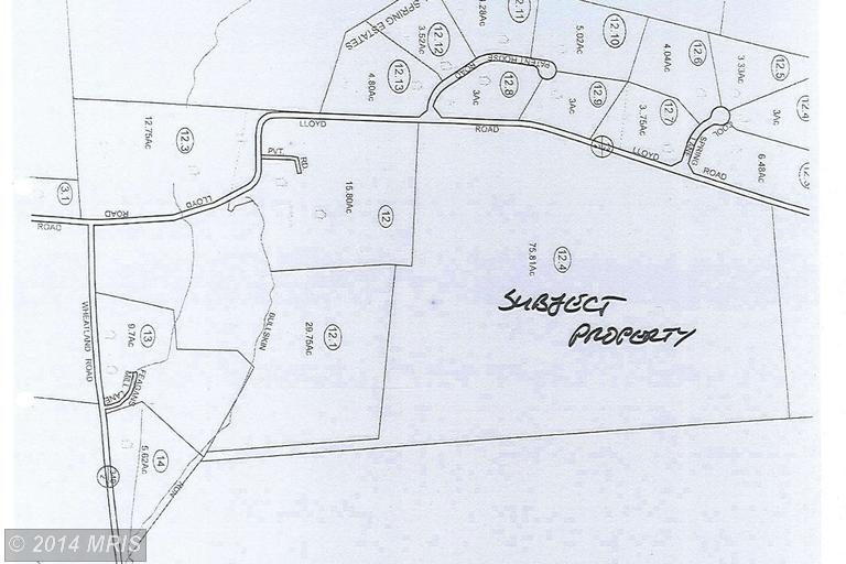 326 Soldier Drive