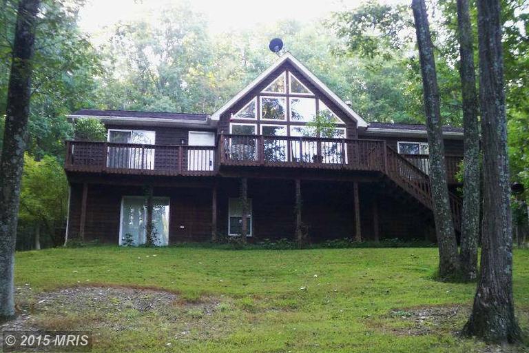 326 Soldier Drive