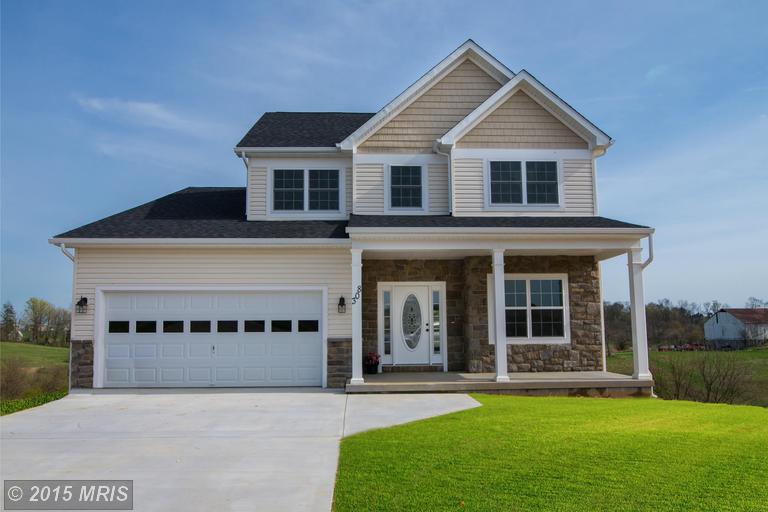 326 Soldier Drive