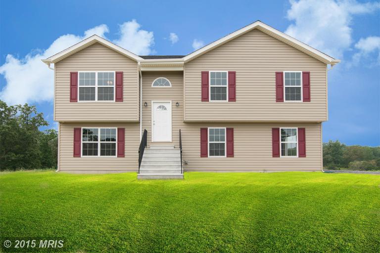 326 Soldier Drive