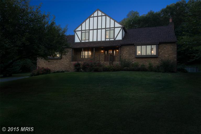 326 Soldier Drive