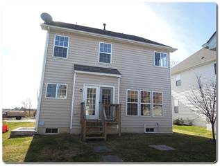 234 Union Ridge DrCharles Town, WV, 25414Jefferson County