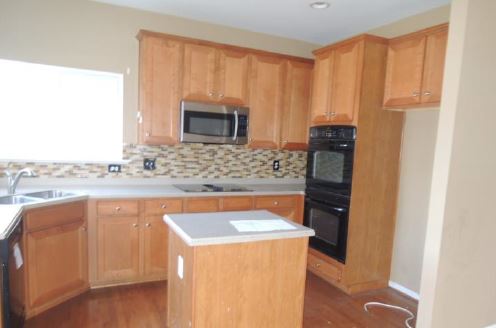 234 Union Ridge DrCharles Town, WV, 25414Jefferson County