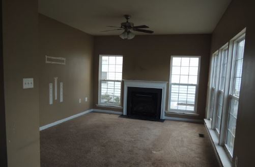 234 Union Ridge DrCharles Town, WV, 25414Jefferson County