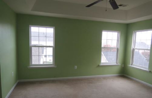 234 Union Ridge DrCharles Town, WV, 25414Jefferson County