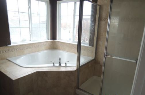 234 Union Ridge DrCharles Town, WV, 25414Jefferson County