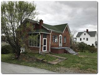400 N Samuel StCharles Town, WV, 25414Jefferson County