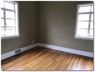 400 N Samuel StCharles Town, WV, 25414Jefferson County