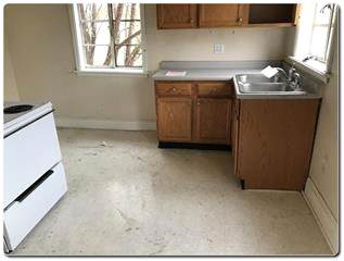 400 N Samuel StCharles Town, WV, 25414Jefferson County