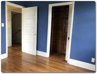 400 N Samuel StCharles Town, WV, 25414Jefferson County