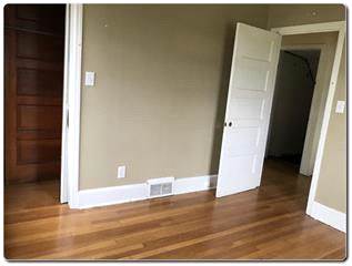 400 N Samuel StCharles Town, WV, 25414Jefferson County