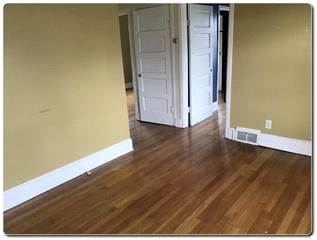 400 N Samuel StCharles Town, WV, 25414Jefferson County