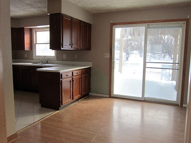 244 Marie DriveCharles Town, WV, 25414Jefferson County