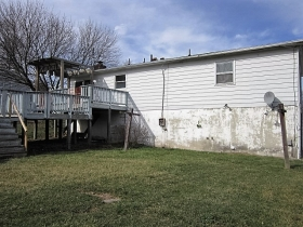244 Marie DriveCharles Town, WV, 25414Jefferson County