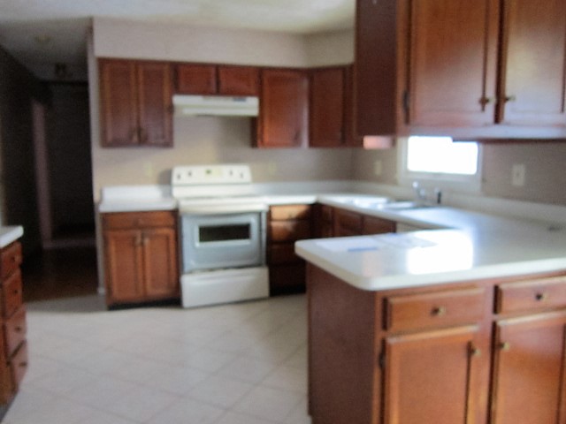 244 Marie DriveCharles Town, WV, 25414Jefferson County