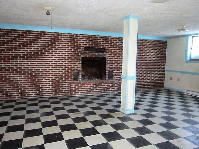 244 Marie DriveCharles Town, WV, 25414Jefferson County