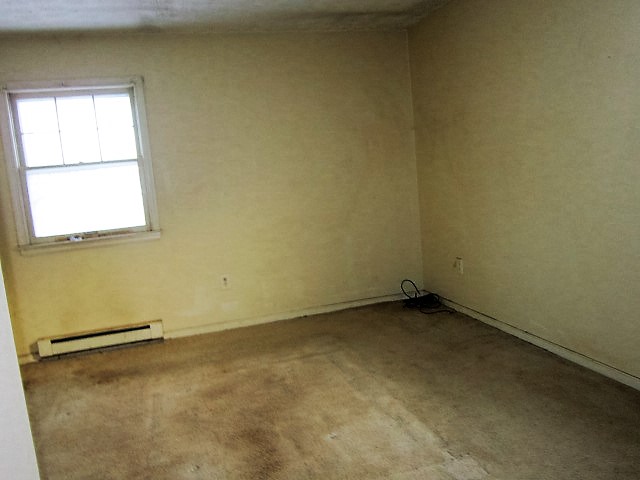 244 Marie DriveCharles Town, WV, 25414Jefferson County
