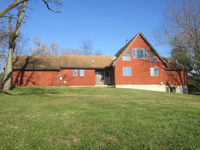 1972 Meyerstown RdCharles Town, WV, 25414Jefferson County