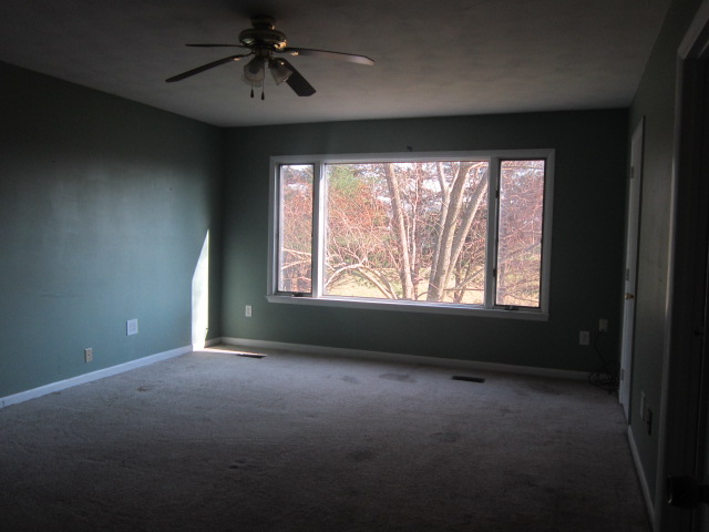 1972 Meyerstown RdCharles Town, WV, 25414Jefferson County