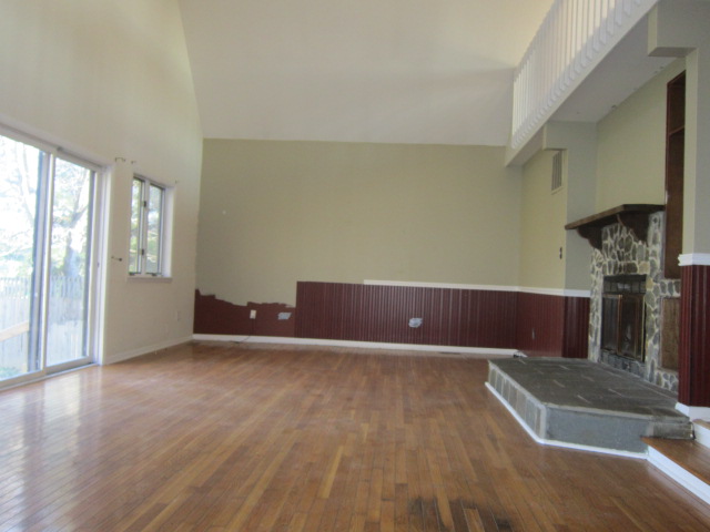 1972 Meyerstown RdCharles Town, WV, 25414Jefferson County