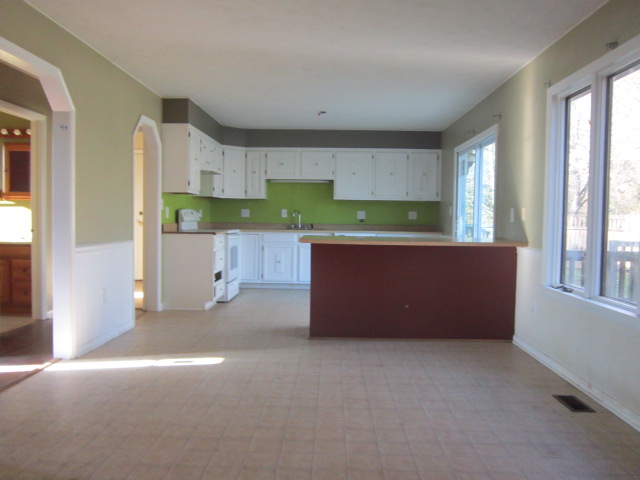 1972 Meyerstown RdCharles Town, WV, 25414Jefferson County