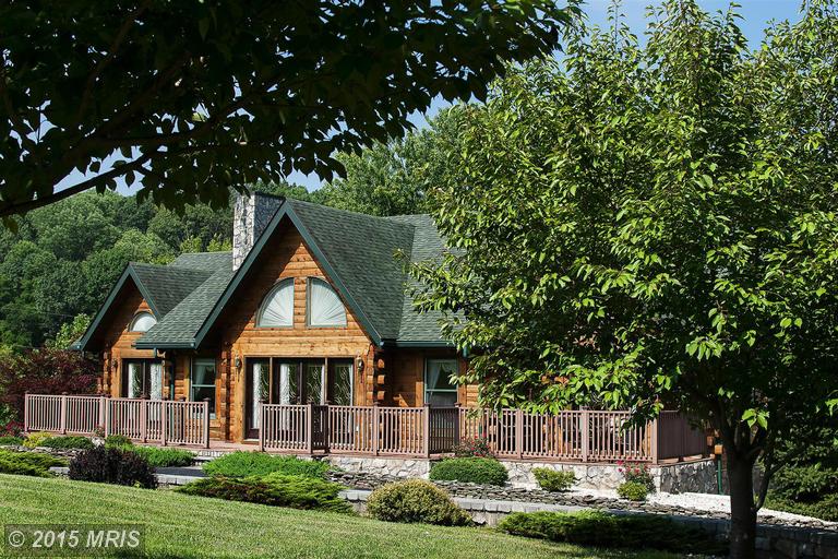 184 Barksdale Dr