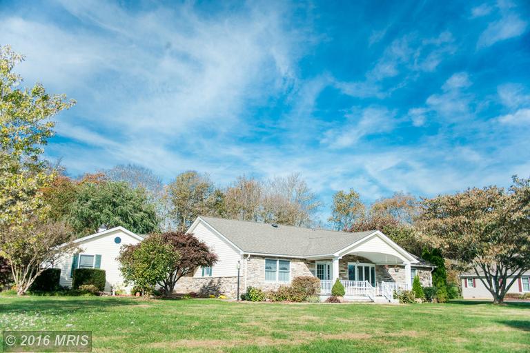 184 Barksdale Dr