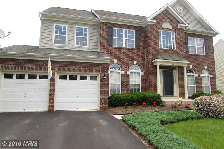 184 Barksdale Dr