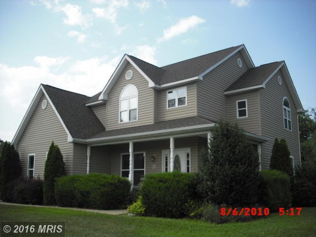 184 Barksdale Dr