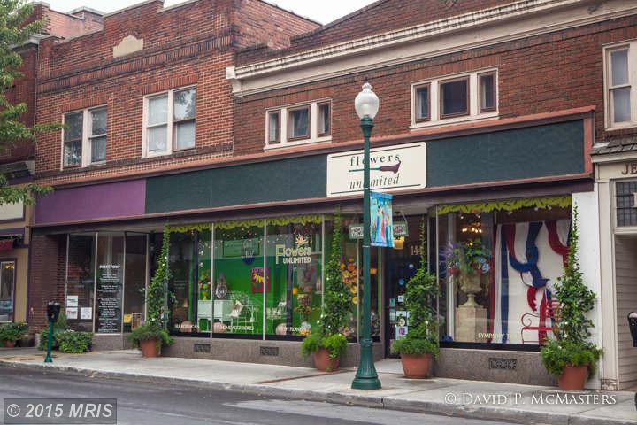 620 S Samuel St