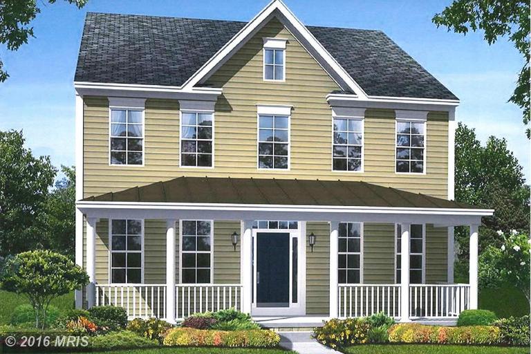 238 Fraser Ct