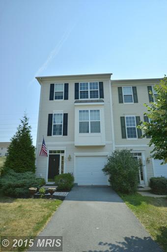 237 Northwinds Dr