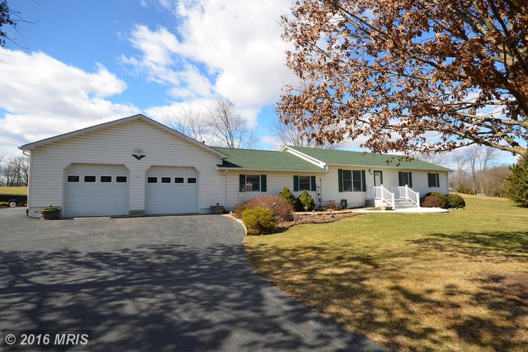 237 Northwinds Dr