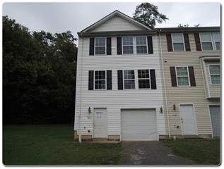 212 Ann StCharles Town, WV, 25414Jefferson County