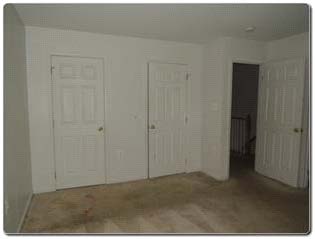 212 Ann StCharles Town, WV, 25414Jefferson County