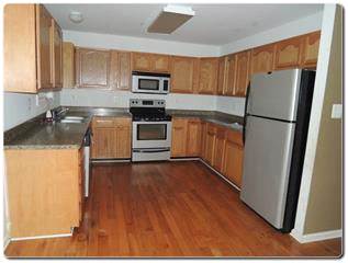 212 Ann StCharles Town, WV, 25414Jefferson County