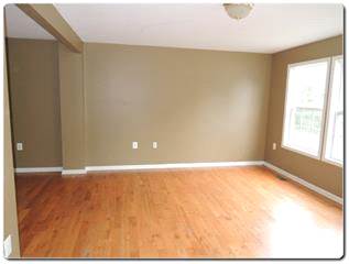 212 Ann StCharles Town, WV, 25414Jefferson County