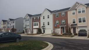 22 New Gate CtFalling Waters, WV, 25419Berkeley County