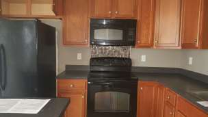 22 New Gate CtFalling Waters, WV, 25419Berkeley County