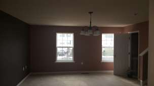 22 New Gate CtFalling Waters, WV, 25419Berkeley County