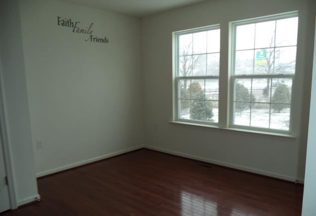 18 Appalachian CtFalling Waters, WV, 25419Berkeley County