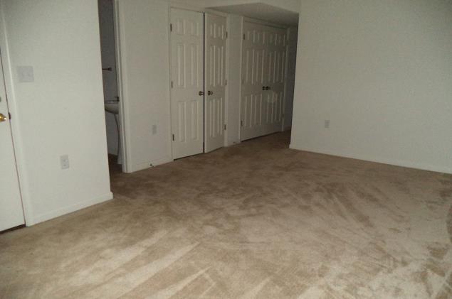 18 Appalachian CtFalling Waters, WV, 25419Berkeley County