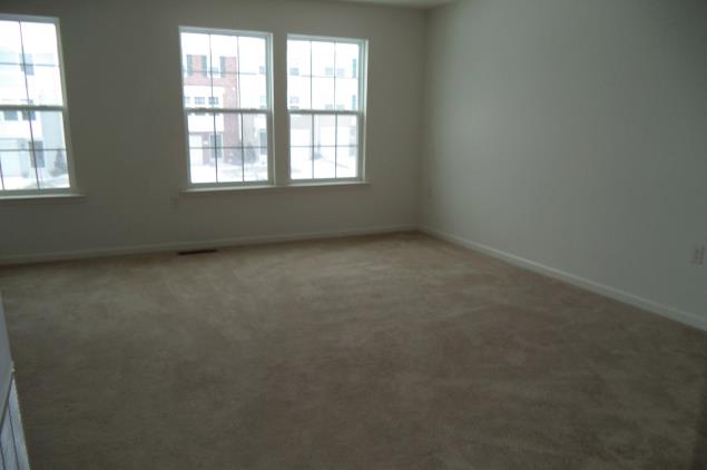 18 Appalachian CtFalling Waters, WV, 25419Berkeley County